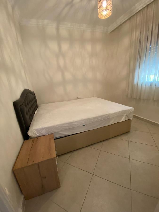 Villa Ernis - Datca Raykent Tatil Sitesi - Kiralik Exterior foto